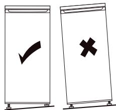 DOMO DO986BFK - PRED PRVNIMPOUZITIM - 1