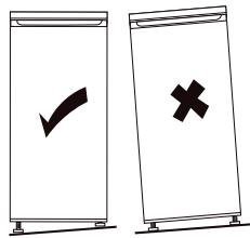 DOMO DO986BFK - PRED PRVYMPOUZITIM - 1