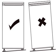 DOMO DO986BFK - INSTALACION - 1