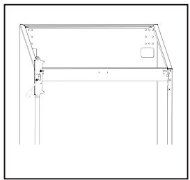 DOMO DO986BFK - PREHODENIE PANTOV DVERI - 9