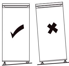 DOMO DO986BFK - ANSCHLUSS - 1