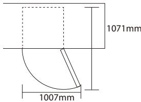 DOMO DO986BFK - PRED PRVNIMPOUZITIM - 2