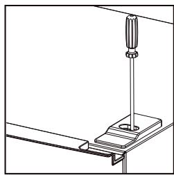 DOMO DO986BFK - DOOR CONVERSION - 12