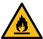 DOMO DO986BFK - BEZPECNOSTNÉ POKYNY - 1