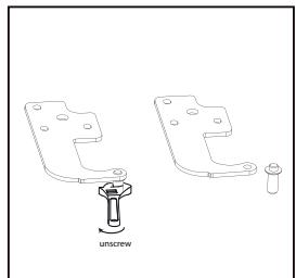 DOMO DO986BFK - DOOR CONVERSION - 4