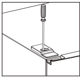 DOMO DO986BFK - ZÁRUKA - 6