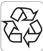 DOMO DO986BFK - OHLED NA ZIVOTNI PROSTREDI - 2