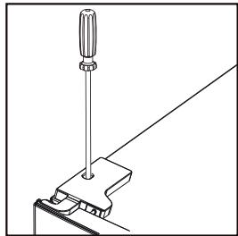 DOMO DO986BFK - PREHODENIE PANTOV DVERI - 12