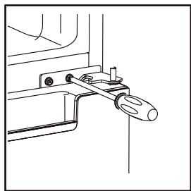 DOMO DO986BFK - PREHODENIE PANTOV DVERI - 5