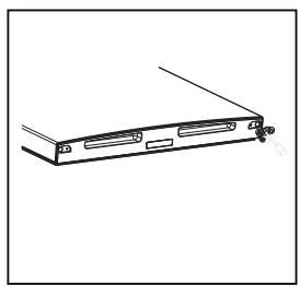 DOMO DO986BFK - DOOR CONVERSION - 20