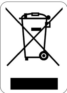 DOMO DO986BFK - MISURE AMBIENTALI - 1