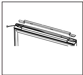 DOMO DO986BFK - ZÁRUKA - 4
