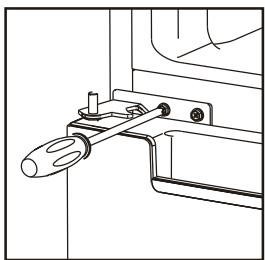 DOMO DO986BFK - ZÁRUKA - 13