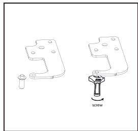 DOMO DO986BFK - PREHODENIE PANTOV DVERI - 2
