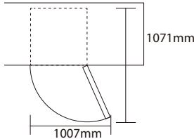 DOMO DO986BFK - PRED PRVYMPOUZITIM - 2