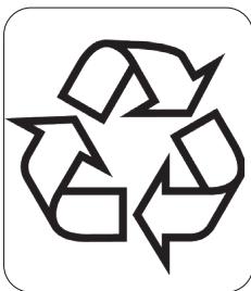 DOMO DO986BFK - MISURE AMBIENTALI - 2