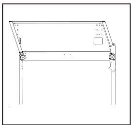 DOMO DO986BFK - DOOR CONVERSION - 15