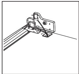 DOMO DO986BFK - PREHODENIE PANTOV DVERI - 11