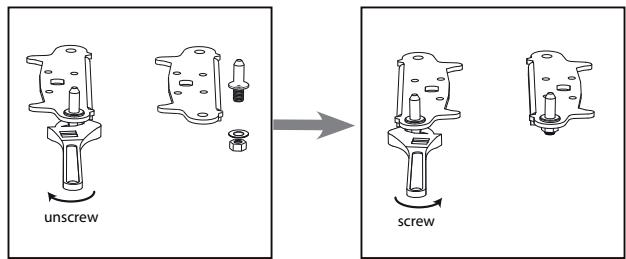 DOMO DO986BFK - ZÁRUKA - 9