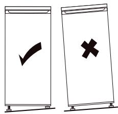 DOMO DO986BFK - INSTALLATION - 1