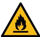 DOMO DO986BFK - CONSIGNES DE SECURITÉ - 1