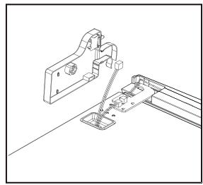DOMO DO986BFK - ZÁRUKA - 2