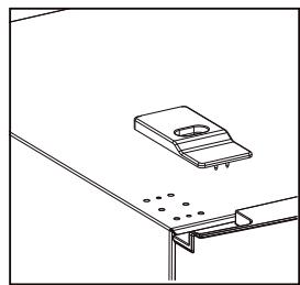 DOMO DO986BFK - ZÁRUKA - 7