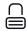 DOMO DO986BFK - BLOQUEO DE SEGURIDAD PARA NINOS - 1