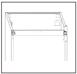 DOMO DO986BFK - PREHODENIE PANTOV DVERI - 7