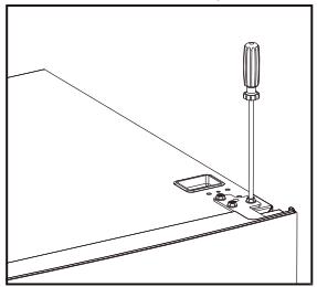 DOMO DO986BFK - ZÁRUKA - 3