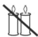 LIEBHERR K 4310 Comfort - K4310-20 - K 4310-20 - Disattivazione SabbathMode - 1