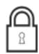 LIEBHERR K 4310 Comfort - K4310-20 - K 4310-20 - Disattivazione della sicurezza bambini - 1