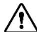 LIEBHERR K 4310 Comfort - K4310-20 - K 4310-20 - Allineare la porta - 1
