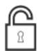 LIEBHERR K 4310 Comfort - K4310-20 - K 4310-20 - Attivazione della sicurezza bambini - 1