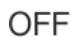 LIEBHERR K 4310 Comfort - K4310-20 - K 4310-20 - OK: - 2