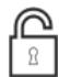 LIEBHERR K 4310 Comfort - K4310-20 - K 4310-20 - Sicurezza bambini - 2