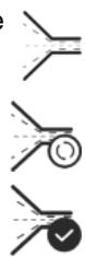 LIEBHERR K 4310 Comfort - K4310-20 - K 4310-20 - Sostituzionehetto FreshAir - 5