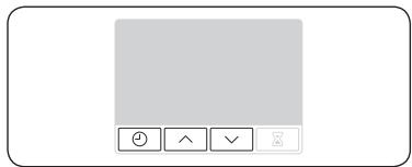 SAMSUNG NV70K1340BB - NV70K1340BB/EF - Initial settings - 1