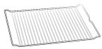 SAMSUNG NV70K1340BB - NV70K1340BB/EF - Accessories - 2