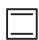 SAMSUNG NV70K1340BB - NV70K1340BB/EF - Accessory tips - 4