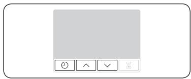 SAMSUNG NV70K1340BB - NV70K1340BB/EF - Initial settings - 2