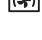 SAMSUNG NV70K1340BB - NV70K1340BB/EF - Accessory tips - 17