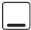 STOVES RICHMOND GLASS 90 DFT - Fonctions du four et du gril - 1