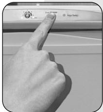 HOTPOINT FZA36G - STEP 6 - 1