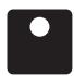 HOTPOINT FZA36G - 1