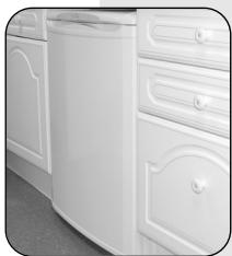 HOTPOINT FZA36G - STEP 4 - 1