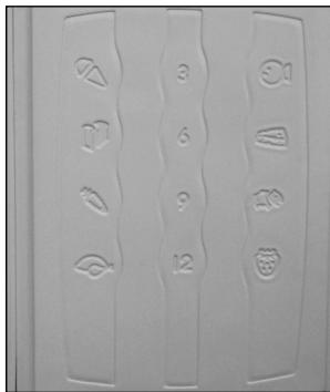 HOTPOINT FZA36G - Storing Food in a Freezer - 1