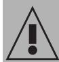 SMEG SFP6606WSPNX - Conseils pour l'entretien du joint - 1