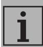 SMEG SFP6606WSPNX - Cuisson differee - 10