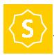 SMEG SFP6606WSPNX - Iicone fonctions speciales - 1